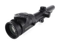 Sw 1-6x24 SR Sw 1-6x24 SR